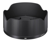Sigma C 24mm f/3.5 DG DN L-mount - 1360986 - zdjęcie 4
